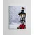 Wallxpert Dekorativna slika WY260