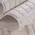 CONCEPTUM HYPNOSE Tepih (280 x 370) Doha 1652 Cream
