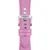 TISSOT T852.049.546