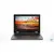 LENOVO prenosnik Ideapad Yoga 330 (81A6004MSC)