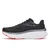 Saucony Guide 19