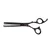 Makaze efilir RAZORLINE CK72BT