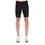 Fusion Multisport Tights