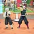 SEGA Igrica za PS5 Demon Slayer: Kimetsu no Yaiba - Sweep the Board!