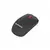 LENOVO Laser Wireless Mouse 0A36188 (0A36188)