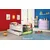 Deciji krevet ACMA I 180x80 F + dusek 6 cm37