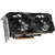 SVGA Asrock Radeon RX 7600 Challenger OC 8G GDDR6, RX7600 CL 8GO