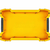 DeWalt DWST83408-1 unutrašnji uložak za Toughsystem 2.0 kofere ( DWST83408-1 )