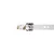ES-3345 HISENSE 65 65A7100F LED TRAKE