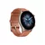 Amazfit GTR 3 Pro Brown