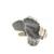 Devold Svalbard Wool Rokavice
