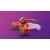LEGO Ninjago Kajev mek olujni jahač 71830