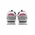 U.S. polo Assn. Patike za dečake Nobik008K3Th1_35Fa78D_Rossored-L, Crveno-Sive