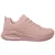 Skechers patike Uno Lite 177288-Mve