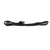 Favero Assioma PRO | USB Cable (2m) Pedal accessories