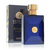 VERSACE toaletna voda za muškarce Dylan Blue Pour Homme, 30ml