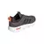 Adidas Muške patike Cloudfoam Flex - Elastic Laces KK3486, Braon