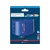 BOSCH EXPERT Multi Material PC Plus testera za otvore 127 mm, 2608901904