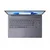 NOT LENOVO 83KB003GYA+PWR-R Ryzen 7 8840HS 5.1GHz/24MB 16GB DDR5 (2x8G) 512GB-SSD-NVMe 16. WUXGA (1920x1200) IPS 300n