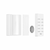 Sonoff remote control for Sonoff white - 12 mjeseci - Sonoff