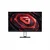 Xiaomi G24i EU Gaming Monitor