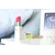 Womanizer 2GO White