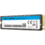 SSD disk 500GB M.2 NVMe LEXAR NM610PRO