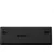 SteelSeries Apex Pro TKL WL (2023) US