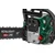 ROYALKRAFT Motorna testera RK6800