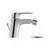 X070122 Ravak Flat armatura za bide