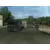 PCG Truckers Double Pack - Euro Truck and UK Truck Simulator