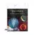 Bedževi AbyStyle - Lord Of The Rings - Middle Earth - Badge Pack