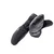 Montura Finger Out Mitten Rokavice