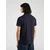 Polo Tommy Hilfiger