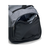 Torba Under Armour Undeniable Duffel 3.0 1300214-041