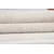 Opviq Tepih 200x300cm Krem