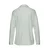 s.Oliver Bluza zelena/bela