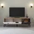 HANAH HOME TV polica Neva 3501