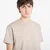 Majice RIPNDIP Nerma Lisa Tee Sand L