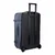 Thule Aion Wheeled Duffel Bag potovalna torba na kolesih, 95L, 70cm, modra