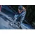 PRO SDS max Asphalt Cutter, 90 x 400 mm