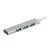 iBOX USB Hub Ibox IUH3FAS USB x 4 Bela