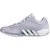 Tenisice za trening adidas DROPSET TRAINER W