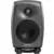 Genelec 8020 DPM | Aktivni Studijski Monitor