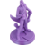 Polymaker Panchroma™ PLA Celestial Purple - 1,75 mm/1000 g