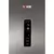 VOX NF3890IXF KOMBINOVANI FRIZIDER