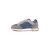 Colmar ŽENSKA SUPERGA TRAVIS PLUS SHADES 059