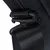 Riva Case 8335 crna torba za laptop 15,6