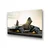Wallity Slika UV-332, 50 x 70 cm