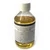 Laneno olje Renesans - - 250 ml